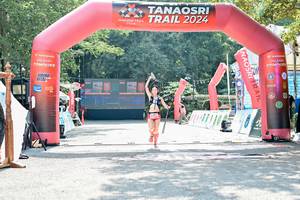 BIB: 
                            <button type="button" onclick="openModal(25182820)" class="btn btn-primary btn-sm float-right btn-popup" data-toggle="modal" data-target=".modal-high-quality">
                        <i class="fas fa-shopping-cart"></i> Add to Cart
                    </button>
                                            <button type="button" onclick="isThisMe(25182820, true)" class="btn btn-success btn-sm float-right btn-popup btn-isme hidden" data-toggle="tooltip" data-placement="bottom" title="นี่คือรูปของคุณใช่ไหม คลิกที่นี่เพื่อเอาเข้าอัลบั้ม">
                        <i class="fas fa-plus"></i> Add to album
                    </button>
                    <button type="button" onclick="isThisMe(25182820, false)" class="btn btn-warning btn-sm float-right btn-popup btn-isnotme hidden">
                        <i class="fas fa-ban"></i> Remove from album
                    </button>